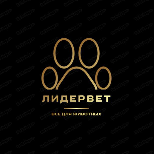 lidervet.com.ru