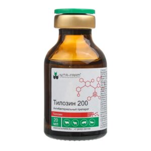 00042020