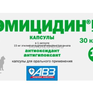 00050021