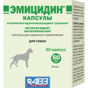 00050541