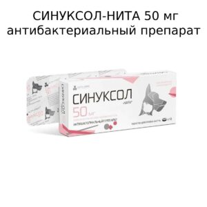 00070635