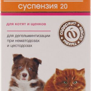 00073016