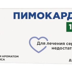 00073133
