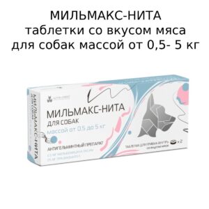 00074034