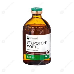 00074391