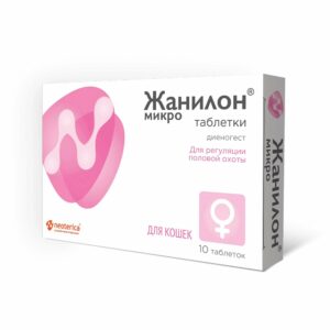 00074804