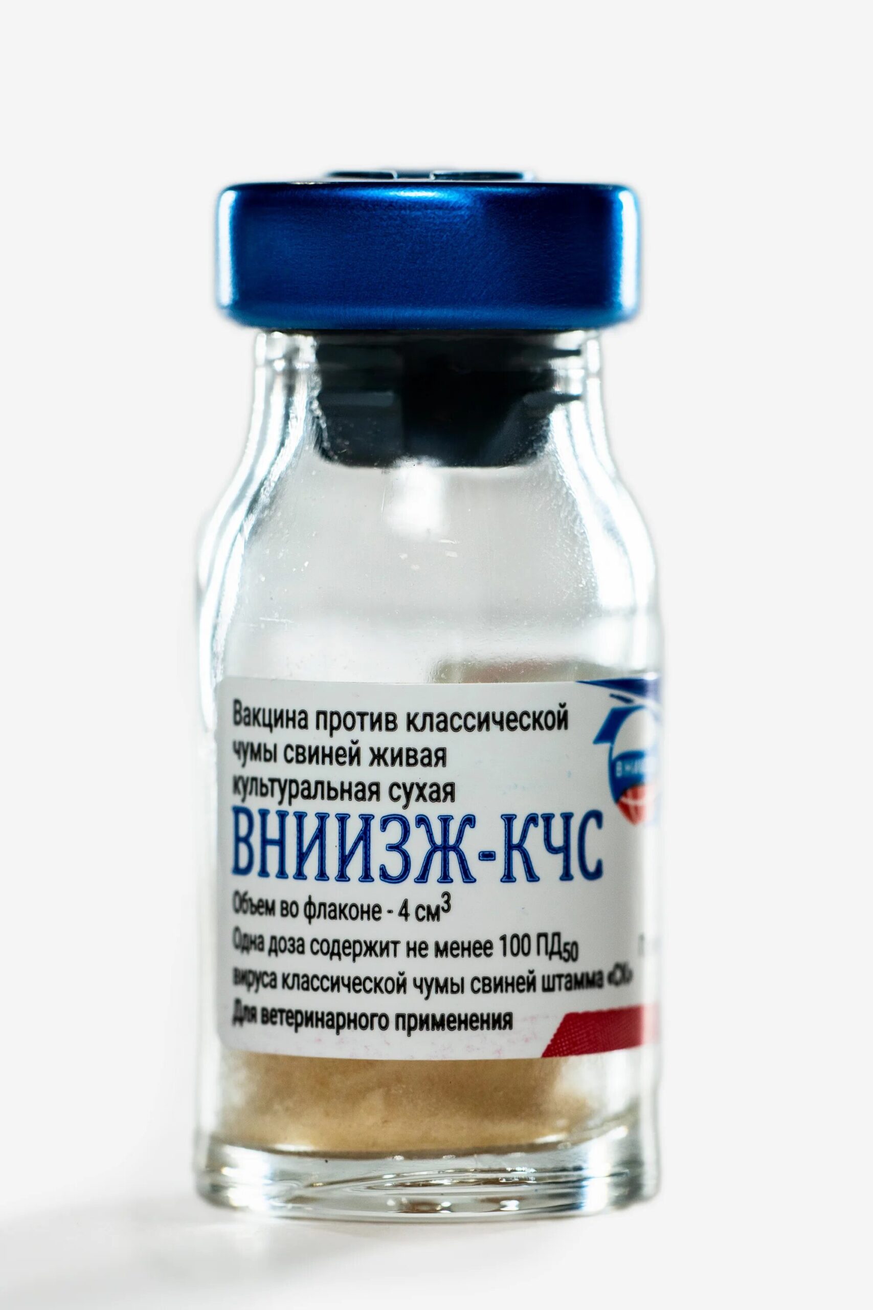 00075397 00075397